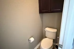 5321 Lancaster Dr, Belton, TX 76513 - Photo 20