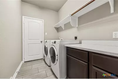 5321 Lancaster Drive, Belton, TX 76513 - Photo 10