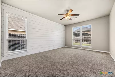 5321 Lancaster Drive, Belton, TX 76513 - Photo 20