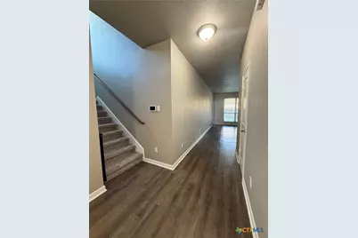 5321 Lancaster Drive, Belton, TX 76513 - Photo 10