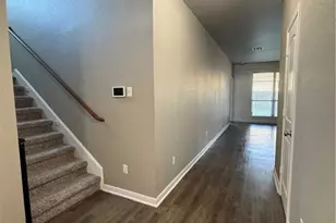 5321 Lancaster Dr, Belton, TX 76513 - Photo 10