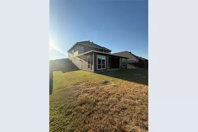 5321 Lancaster Drive, Belton, TX 76513 - Photo 32