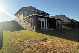 5321 Lancaster Dr, Belton, TX 76513 - Photo 32