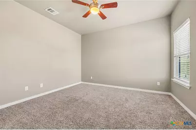 5321 Lancaster Drive, Belton, TX 76513 - Photo 32