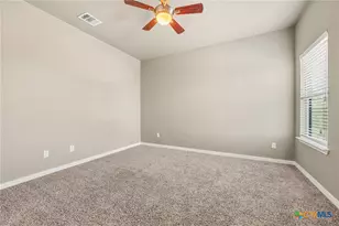 5321 Lancaster Dr, Belton, TX 76513 - Photo 32