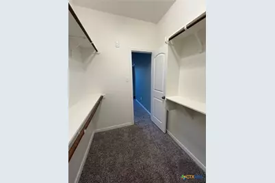 5321 Lancaster Drive, Belton, TX 76513 - Photo 16