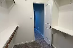 5321 Lancaster Dr, Belton, TX 76513 - Photo 16