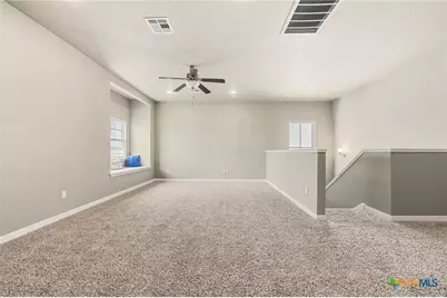 5321 Lancaster Drive, Belton, TX 76513 - Photo 26