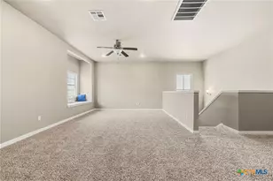 5321 Lancaster Dr, Belton, TX 76513 - Photo 26