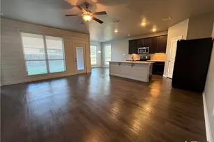 5321 Lancaster Dr, Belton, TX 76513 - Photo 14