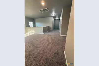 5321 Lancaster Drive, Belton, TX 76513 - Photo 24