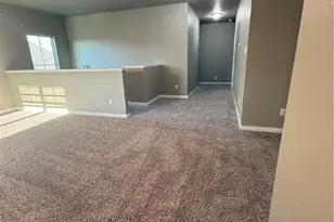 5321 Lancaster Dr, Belton, TX 76513 - Photo 24