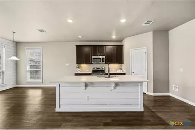 5321 Lancaster Drive, Belton, TX 76513 - Photo 14