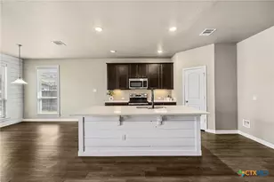 5321 Lancaster Dr, Belton, TX 76513 - Photo 14