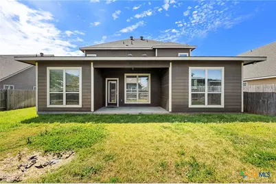 5321 Lancaster Drive, Belton, TX 76513 - Photo 36