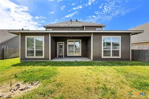 5321 Lancaster Dr, Belton, TX 76513 - Photo 36