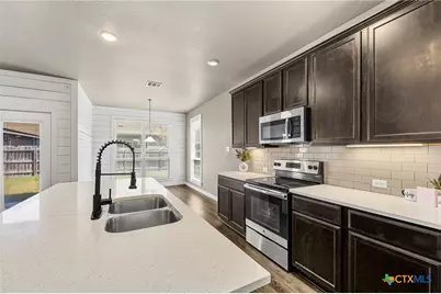 5321 Lancaster Drive, Belton, TX 76513 - Photo 12