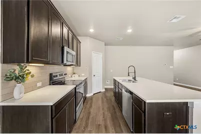 5321 Lancaster Drive, Belton, TX 76513 - Photo 16