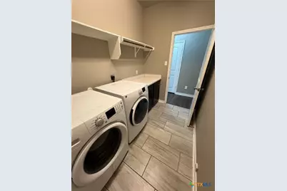 5321 Lancaster Drive, Belton, TX 76513 - Photo 12