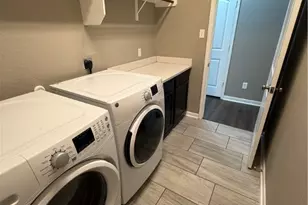 5321 Lancaster Dr, Belton, TX 76513 - Photo 12