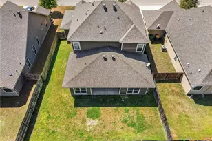 5321 Lancaster Dr, Belton, TX 76513 - Photo 38