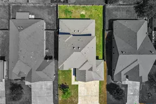 5321 Lancaster Dr, Belton, TX 76513 - Photo 40