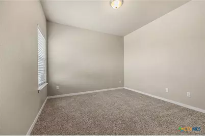 5321 Lancaster Drive, Belton, TX 76513 - Photo 34