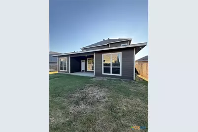 5321 Lancaster Drive, Belton, TX 76513 - Photo 34