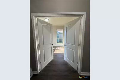 5321 Lancaster Drive, Belton, TX 76513 - Photo 4