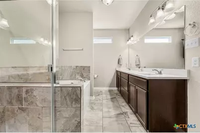 5321 Lancaster Drive, Belton, TX 76513 - Photo 8