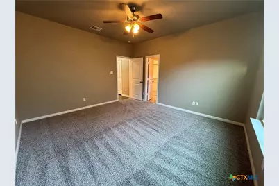 5321 Lancaster Drive, Belton, TX 76513 - Photo 6