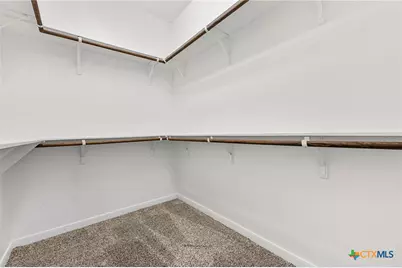 5321 Lancaster Drive, Belton, TX 76513 - Photo 24