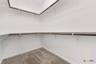 5321 Lancaster Dr, Belton, TX 76513 - Photo 24