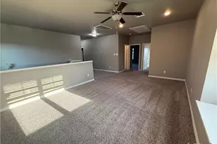 5321 Lancaster Dr, Belton, TX 76513 - Photo 1