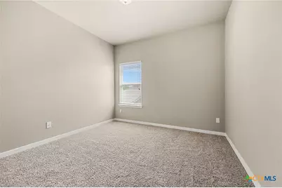 5321 Lancaster Drive, Belton, TX 76513 - Photo 28