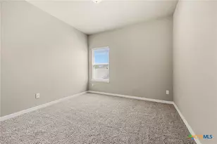 5321 Lancaster Dr, Belton, TX 76513 - Photo 28