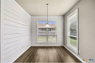 5321 Lancaster Drive, Belton, TX 76513 - Photo 18