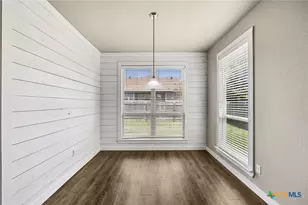 5321 Lancaster Dr, Belton, TX 76513 - Photo 18