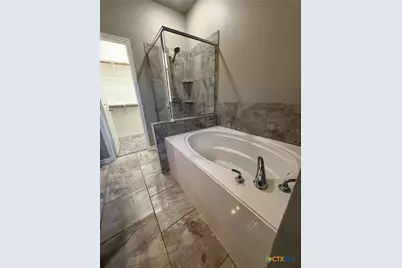 5321 Lancaster Drive, Belton, TX 76513 - Photo 8