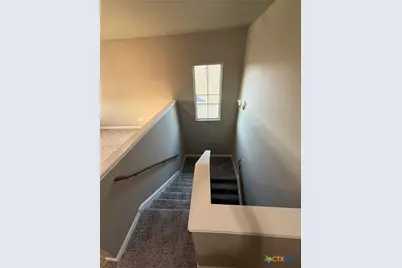 5321 Lancaster Drive, Belton, TX 76513 - Photo 22