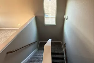 5321 Lancaster Dr, Belton, TX 76513 - Photo 22