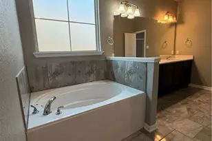 5321 Lancaster Dr, Belton, TX 76513 - Photo 18