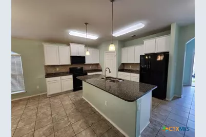 105 Danielle Drive, Killeen, TX 76542 - Photo 10