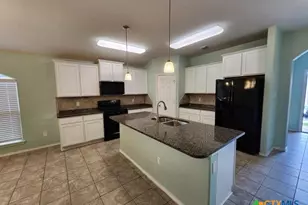 105 Danielle Dr, Killeen, TX 76542 - Photo 10