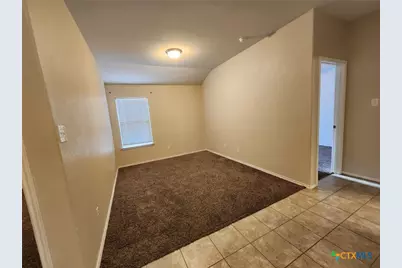 105 Danielle Drive, Killeen, TX 76542 - Photo 4