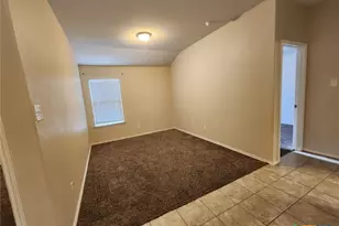 105 Danielle Dr, Killeen, TX 76542 - Photo 4