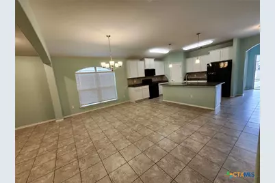 105 Danielle Drive, Killeen, TX 76542 - Photo 2
