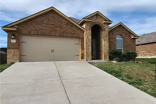 105 Danielle Dr, Killeen, TX 76542 - Photo 1