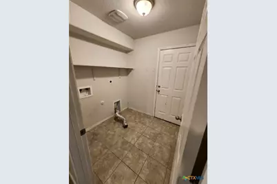 105 Danielle Drive, Killeen, TX 76542 - Photo 6