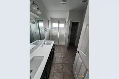 105 Danielle Drive, Killeen, TX 76542 - Photo 8